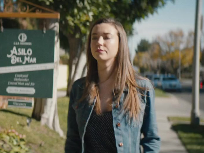 Foto 7 de 1BR: O Apartamento