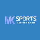 Foto de perfil de nhacaimksport1com