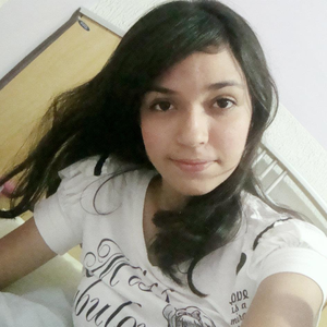 Foto de perfil de Suzana Lima