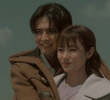 チャプター5