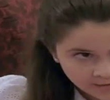 Capítulo 21