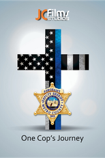 One Cop's Journey (One Cop's Journey)