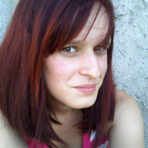 Foto de perfil de Jessicka