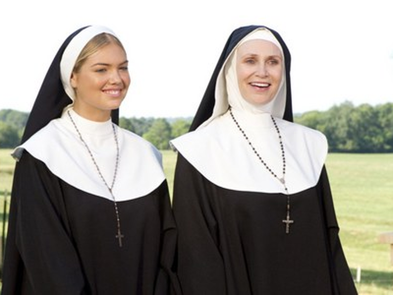 Foto 3 de Os Três Patetas