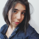 Julia Defávari