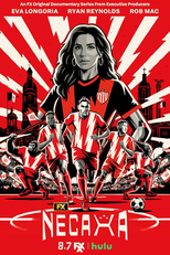 Necaxa (Necaxa)