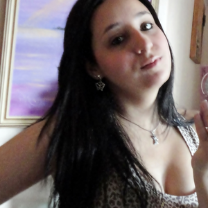 Foto de perfil de T a m a r a