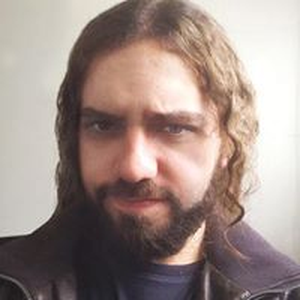 Foto de perfil de Gustavo