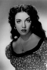 Katy Jurado