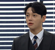 29화