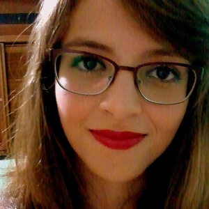 Foto de perfil de Dani