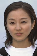 第４週　妻になるとき母になり?（２３） (第４週　妻になるとき母になり?（２３）)