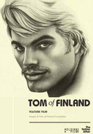 Tom of Finland (Tom of Finland)