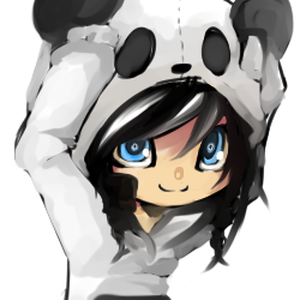 Foto de perfil de Erika