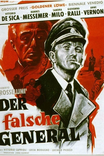  de Filme De Crápula a Herói (1959)