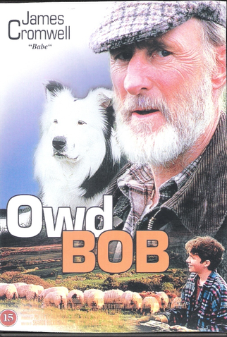 Poster 1 de Filme A Competição (1998)