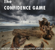 The Confidence Game