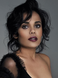 Miranda Tapsell