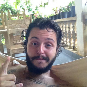 Foto de perfil de Luiz  Morais