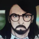 Fernando Duarte