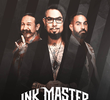 Ink Master (12ª Temporada)