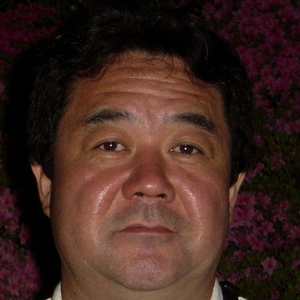 Foto de perfil de Fausto Yoshihiro Koyama