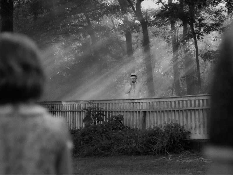 Foto 3 de A Mighty Nice Man