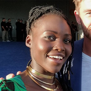 Foto de perfil de laro