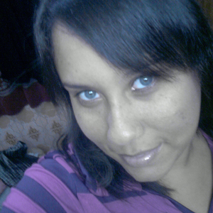Foto de perfil de Viviane