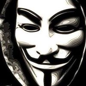 Foto de perfil de Jonas