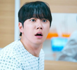 1회
