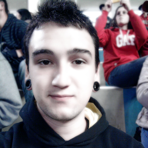 Foto de perfil de Eduardo