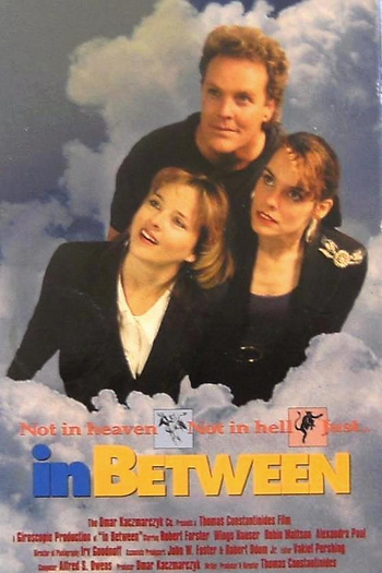  de Filme In Between (1991)