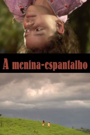  de Curta A Menina Espantalho (2008)
