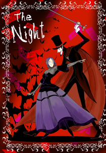 The Night (The Night)