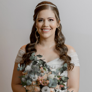 Foto de perfil de Karolinne Morais