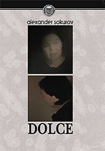 Dolce... (Dolce...)
