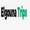 tripselgouna