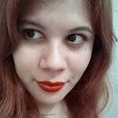 Foto de perfil de Patricia