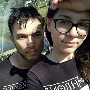 Foto de perfil de Diego