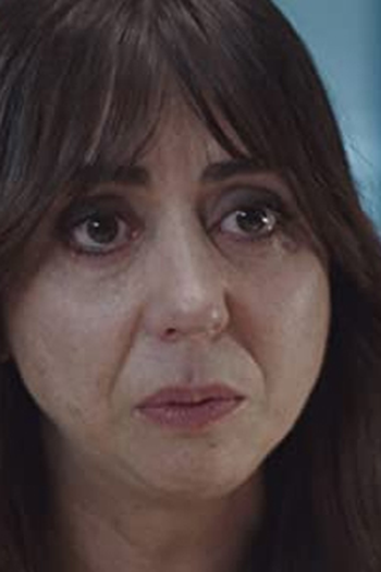 Poster de Episódio NO (2020)