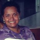 Foto de perfil de Mariana