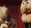 The Muppet Movie