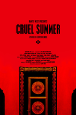 Cruel Summer (Cruel Summer)