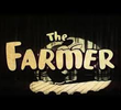 The Farmer