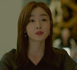 선 넘지 마!