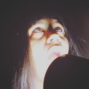 Foto de perfil de Gabriela