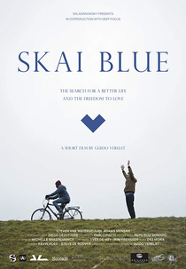 Skai Blue (Skai Blue)