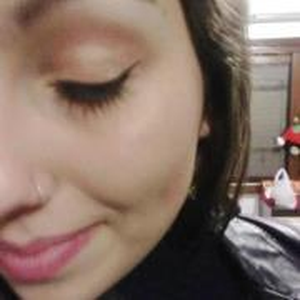 Foto de perfil de Tainá Cardeal