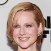 Laura Linney - Foto 6